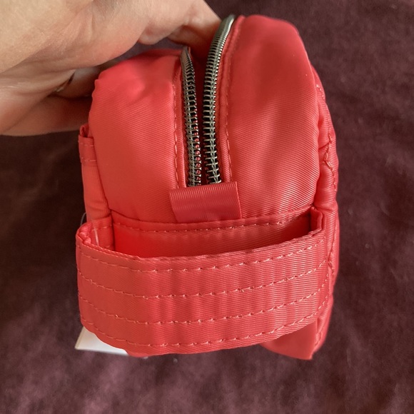 LUG MINI BOLT NWT Watermelon - Picture 4 of 5